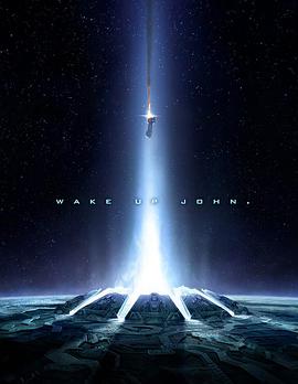 Halo Season 1