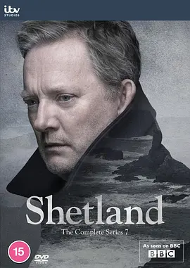 Shetland