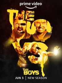 Season 3