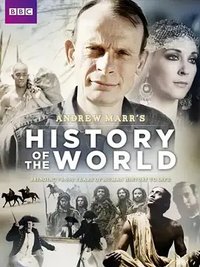 History of the World