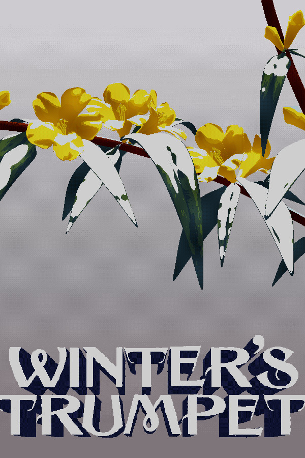 Winter's Trumpet